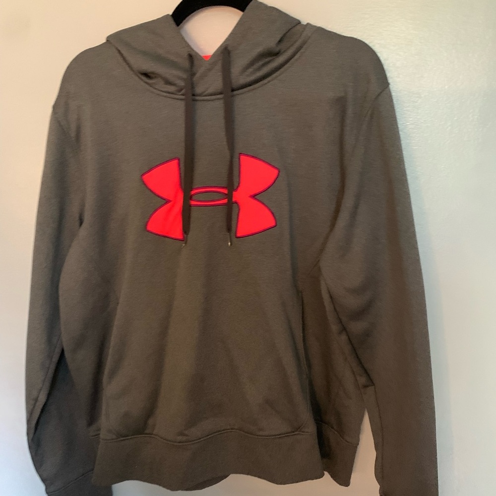 men sweatshirt -XL